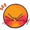000