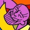 Faces of Thanos 10