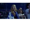 eurovision2021 by justdarynaaa 11