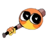 UwU 8