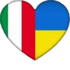 eurovision2021 by justdarynaaa 12