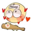 9 PEGAME