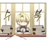 Красавчик @Shrifty_textbot 11