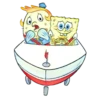 Spongebob 11