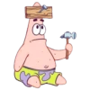 Spongebob 12