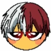 Smile 10