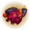 Emotes LOL 2 - Stickers by @Athias 9