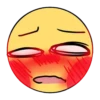 UwU 9