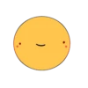 UwU 10
