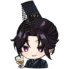 erha x genshin @kwixxyi 10