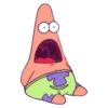 Spongebob 13