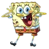 Spongebob 14