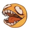Smile 12