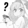 Black&White @ebycheeanimebot 8
