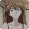 Evangelion ‣ @animestickerb @pinterest_to_stickerbot 9