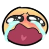 UwU 11