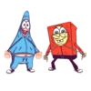 Spongebob 15