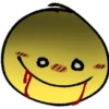 Smile 13