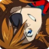 Evangelion ‣ @animestickerb @pinterest_to_stickerbot 11