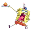 Spongebob 16