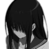 Black&White @ebycheeanimebot 10