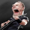 METAL 7