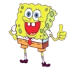 Spongebob 17