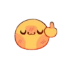 UwU 13