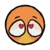 UwU 14