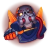 Emotes LOL 2 - Stickers by @Athias 13