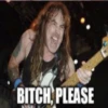 METAL 8