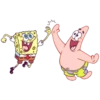 Spongebob 18