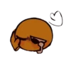 UwU 15