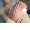 @nudeso 17