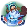 Emotes LOL 2 - Stickers by @Athias 14