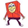 Spongebob 19