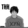 Black&White @ebycheeanimebot 15