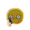 UwU 16