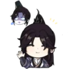 erha x genshin @kwixxyi 14