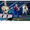 eurovision2021 by justdarynaaa 17