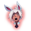 Emotes LOL 2 - Stickers by @Athias 15
