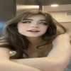 @nudeso 20
