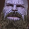Faces of Thanos 18