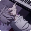 Evangelion ‣ @animestickerb @pinterest_to_stickerbot 14