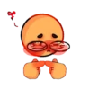 UwU 17