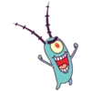 Spongebob 20