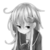 Black&White @ebycheeanimebot 16