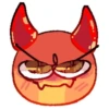 =