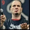 METAL 11