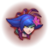 Emotes LOL 2 - Stickers by @Athias 16